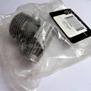 SIRIO STI CRANKCASE 2004 S21 S21-113212