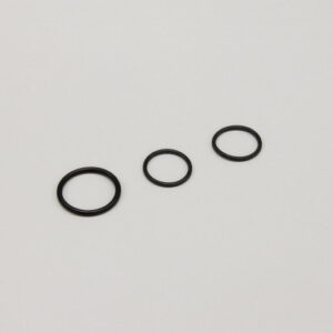 SIRIO S21 O-RING KIT S21-130000