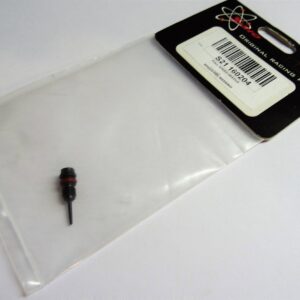 SIRIO FULL SPEED NEEDLE S21-160204