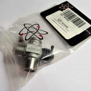 SIRIO STD.CARB. DIAM.9 CASTED S21-161030