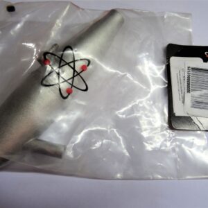 SIRIO S21 RACING SILENCER 2CHAMB.EFR S21-200009