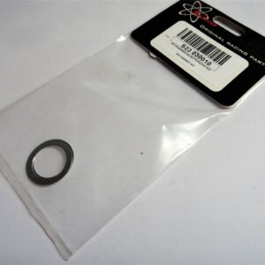 SIRIO GASKET KIT (3) S23-030010