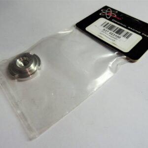 SIRIO STD PLUG UNDERHEAD S27 S27-023100