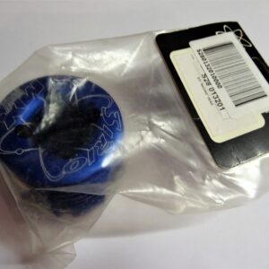 SIRIO STI "RACING" HEAD S28-013201