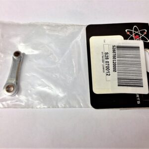 SIRIO STI "RACING" CONROD S28 S28-070012