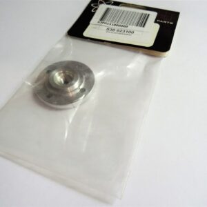 SIRIO S30 STD PLUG UNDERHEAD S30-023100