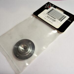 SIRIO TURBO PLUG HEAD S30-023200