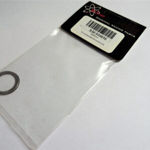 SIRIO S30 GASKET KIT S30-030010