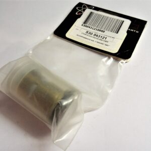 SIRIO S30 3P ECO PISTON CYLINDER S30-043121