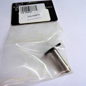 SIRIO S30 ROTO START REAR SHAFT '05 S30-084010