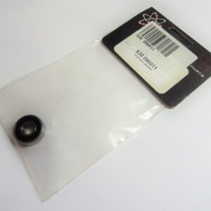 SIRIO S30 FRONT BALL BEARING S30-090011