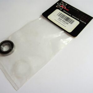 SIRIO S30 REAR BALL BEARING S30-090120