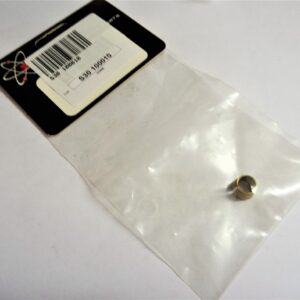 SIRIO S30 CONE S30-100010