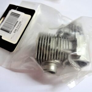 SIRIO S30 CRANKCASE S30-113100