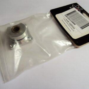 SIRIO ROTO START BACK PLATE '05 S30-123111