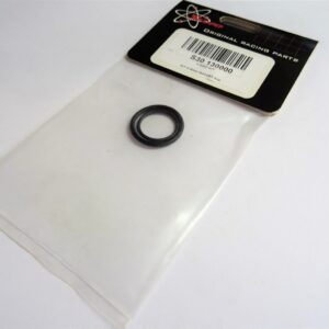 SIRIO S30 O-RING KIT S30-130000