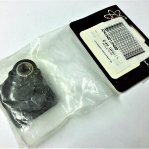 SIRIO S30 ROTO START '05 w/o Backplate S30-150011-1