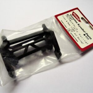 Kyosho @12 FRONT & REAR FRAME   AZ107