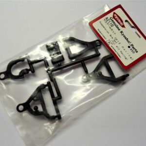 Kyosho @12 SUSPENSION ARM SET   AZ110