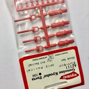 Kyosho @12 SHOCK SET   AZ111