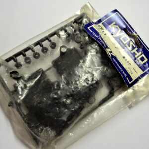 Kyosho Small Plastic Parts set  SP11