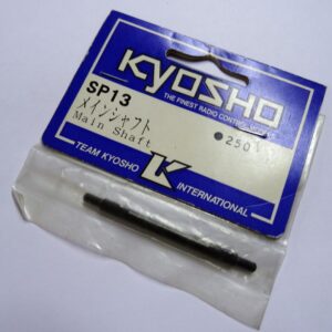 Kyosho Main Shaft SP13