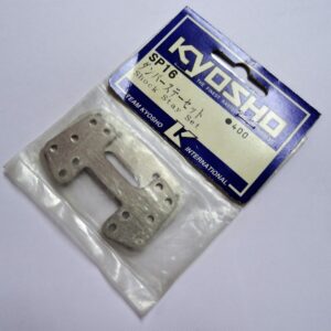 Kyosho Shock Stay Set  SP16