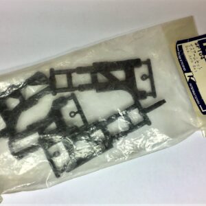 Kyosho SUSPENTION ARMS PT TF4   SP104