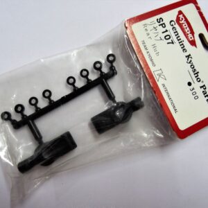 Kyosho REAR HUB TF4-R SP107