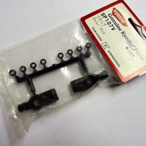Kyosho REAR HUB KX SP107V