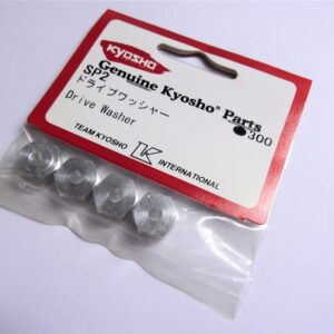 Kyosho DRIVE WASHER SP SP2