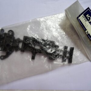 Kyosho MOUNT SET PT SP55