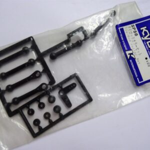 Kyosho TIE ROD COLLAR SET SP SP56