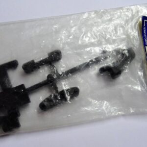Kyosho FRONT AXLE SET   SP9