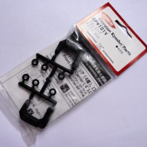 Kyosho FRONT HUB V   SPW101V