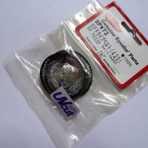 Kyosho SP DRIVE BELT(420)  SPW72