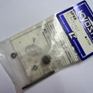 Kyosho CENTER ONE-WAY SPW8