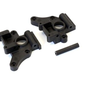 Kyosho BULKHEAD SET MT MT002