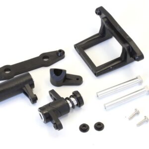 Kyosho SERVO SAVER SET MT MT005