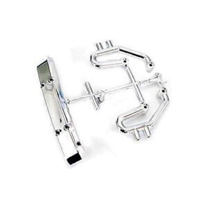 Kyosho BUMPER MT   MT013