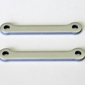 Kyosho SUSP. PLATE MT   MT014