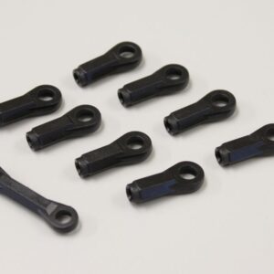 Kyosho BALL END SET MT MT018