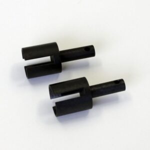 Kyosho DIFF. JOINT A MT MT020