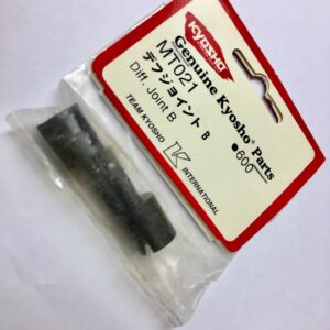Kyosho DIFF. JOINT B MT MT021