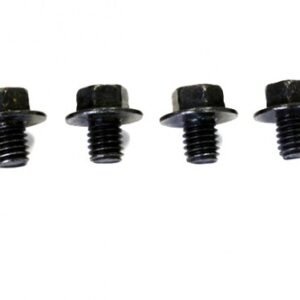 Kyosho WHEEL LOCK BOLT MT  MT023