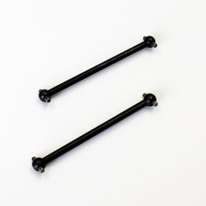 Kyosho SWING SHAFT (77) MT024