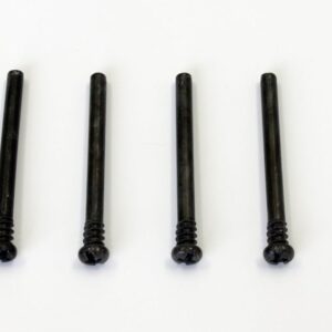 Kyosho 4*46 SCREW PIN MT027