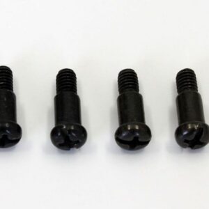Kyosho 5*13mm KING PIN MT028