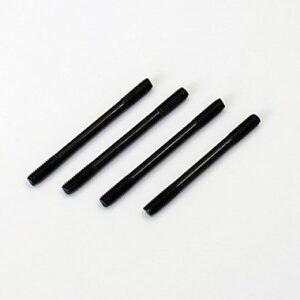Kyosho ADJUSTABLE ROD SET 50mm MT029