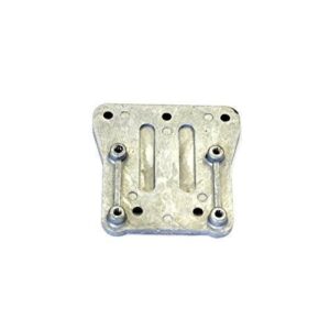Kyosho ENGINE MOUNT MT MT031